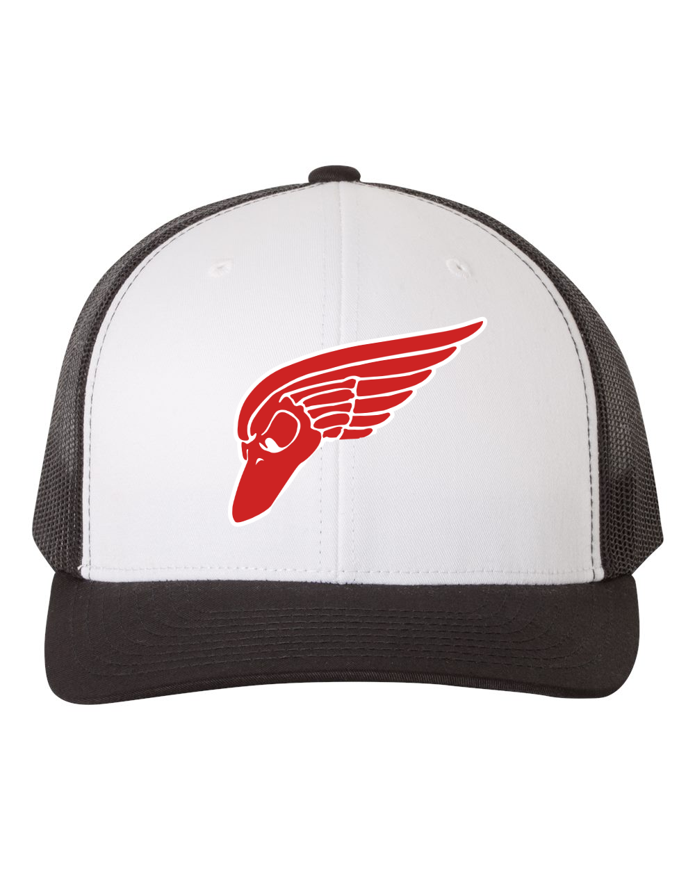 DDC Wing - Trucker Hats